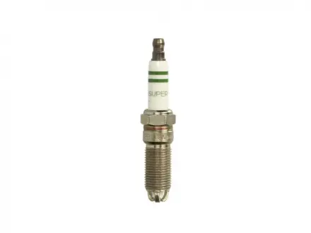 Свеча зажигания HLR8STEX 1.1 SUPER BOSCH 0242229661