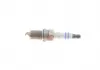 Свеча зажигания FR8DPP33 1.0 4 шт. BOSCH 0242229925 (фото 3)