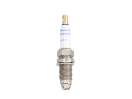 Свеча зажигания FGR6HQE0 1.35 NI-Y BOSCH 0242240590