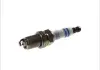 Свеча зажигания FR5DPP222U PLATIN 0242245558
