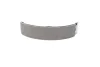 Тормозные колодки барабанные BOSCH 0986487451 (фото 2)
