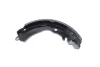 Тормозные колодки барабанные BOSCH 0986487451 (фото 3)