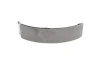 Тормозные колодки барабанные BOSCH 0986487451 (фото 6)