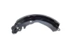 Тормозные колодки барабанные BOSCH 0986487451 (фото 8)