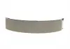 Тормозные колодки барабанные BOSCH 0986487463 (фото 5)