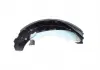 Тормозные колодки барабанные BOSCH 0986487521 (фото 2)