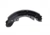 Тормозные колодки барабанные BOSCH 0986487521 (фото 6)