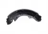 Тормозные колодки барабанные BOSCH 0986487521 (фото 7)