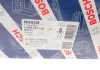 Тормозные колодки барабанные BOSCH 0986487521 (фото 9)