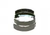 Тормозные колодки барабанные BOSCH 0986487570 (фото 4)