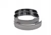 Тормозные колодки барабанные BOSCH 0986487625 (фото 4)