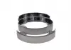 Тормозные колодки барабанные BOSCH 0986487625 (фото 6)