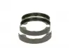 Гальмівні колодки барабанні BOSCH 0986487705 (фото 2)