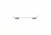 Тормозные колодки барабанные BOSCH 0986487718 (фото 7)
