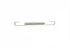 Тормозные колодки барабанные BOSCH 0986487718 (фото 8)