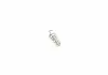 Тормозные колодки барабанные BOSCH 0986487718 (фото 9)