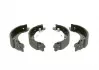 Тормозные колодки барабанные BOSCH 0986487746 (фото 3)