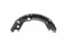 Тормозные колодки барабанные BOSCH 0986487770 (фото 5)