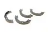 Тормозные колодки барабанные BOSCH 0986487776 (фото 2)