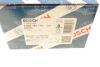 Тормозные колодки барабанные BOSCH 0986487776 (фото 6)