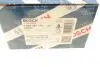 Тормозные колодки барабанные BOSCH 0986487776 (фото 6)