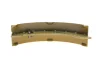 Тормозные колодки барабанные BOSCH 0986487852 (фото 6)