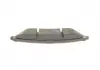 Тормозные колодки дисковые Lacetti BOSCH 0986494343 (фото 8)