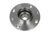 Комплект подшипника ступицы колеса SKF VKBA 3540 (фото 2)