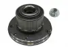 Комплект подшипника ступицы колеса SKF VKBA 3646 (фото 4)