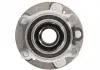 Комплект подшипника ступицы колеса SKF VKBA 7414 (фото 3)