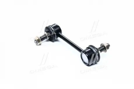 Стойка стаб. TOYOTA COROLLA (E90) 87-93 (PMC) PARTS-MALL PXCLF-001