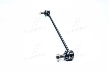 Стійка стабілізатора (в-во) PARTS-MALL PXCLF-013