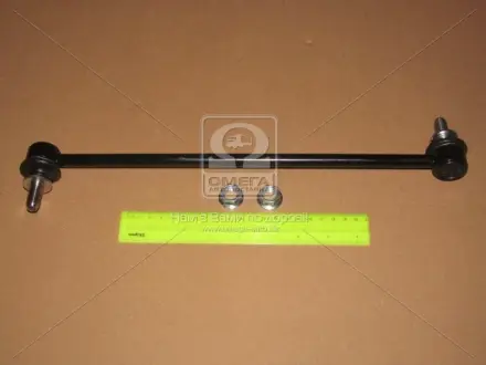 Стойка стаб. TOYOTA PRIUS (XW30) 09- (PMC) PARTS-MALL PXCLF-048