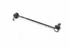 Стойка стаб. TOYOTA COROLLA (E120) 00-09 (PMC) PARTS-MALL PXCLF-050 (фото 1)
