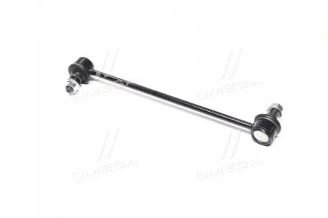 Стойка стаб. TOYOTA COROLLA (E120) 00-09 (PMC) PARTS-MALL PXCLF-050