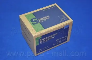 Подушка двигуна PARTS-MALL PXCMC-003B2