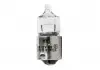 Лампа розжарювання H6W 12V 6W BAX9s (пр-во Magneti Marelli)