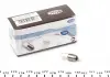 Автолампа Magneti Marelli 002894100000 T4W BA9s 4 W прозрачная