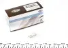 Автолампа Magneti Marelli 003922100000 W5W W2,1x9,5d 5 W прозрачная
