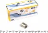 Лампа розжарювання R5W 12V 5W BA15s (пр-во Magneti Marelli)