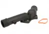 Фланец охлаждающей жидкости Vernet WF0002
