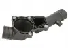 Фланець охолоджуючої рідини Vernet WF0002 (фото 2)