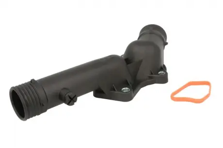 Фланець охолоджуючої рідини Vernet WF0002