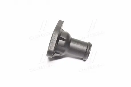 Фланець охолоджуючої рідини Vernet WF0004