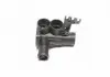 Фланець охолоджуючої рідини Vernet WF0007