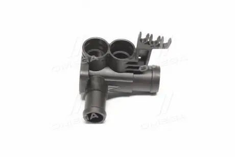 Фланець охолоджуючої рідини Vernet WF0007