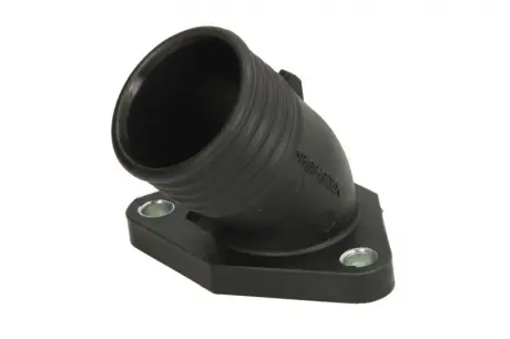 Фланець охолоджуючої рідини Vernet WF0013