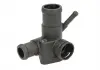 Фланец охлаждающей жидкости Vernet WF0018