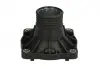 Фланець охолоджуючої рідини Vernet WF0022 (фото 1)