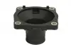 Фланець охолоджуючої рідини Vernet WF0022 (фото 2)
